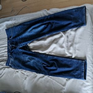 Naked and famous easy guy